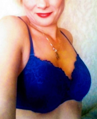 Проститутка Дана